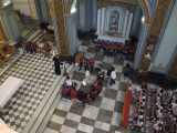 My Gallery (10/219)